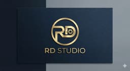 RD Studio
